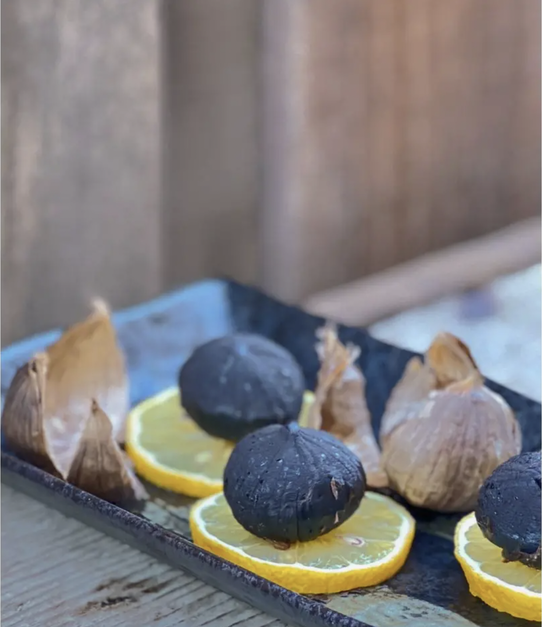 Everything You Need to Know About Garlic I Easy Halal Recipes